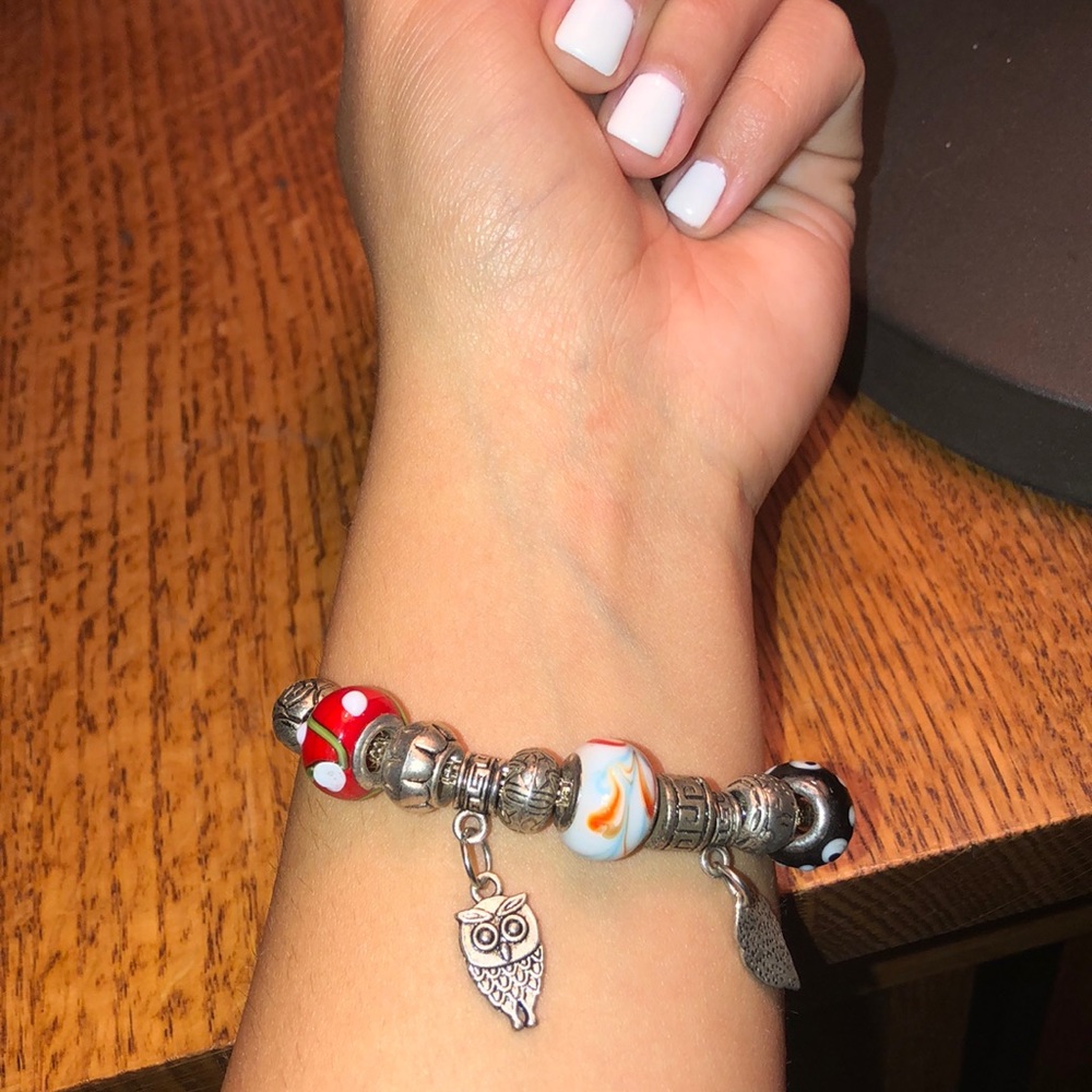 Bracelet